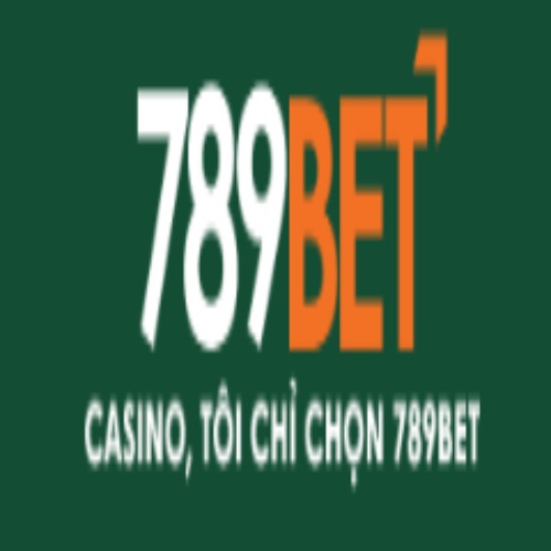 789bet07sh net