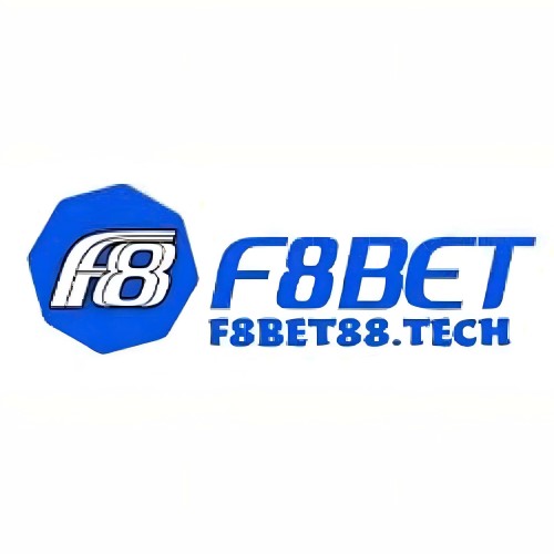 F8bet bet