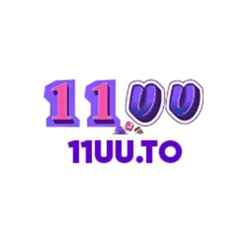 11uu to