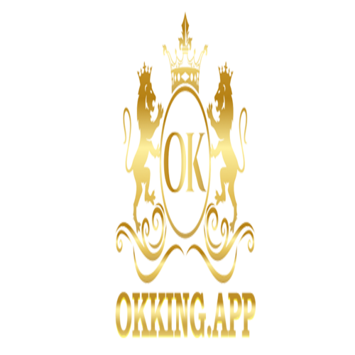 Okking app