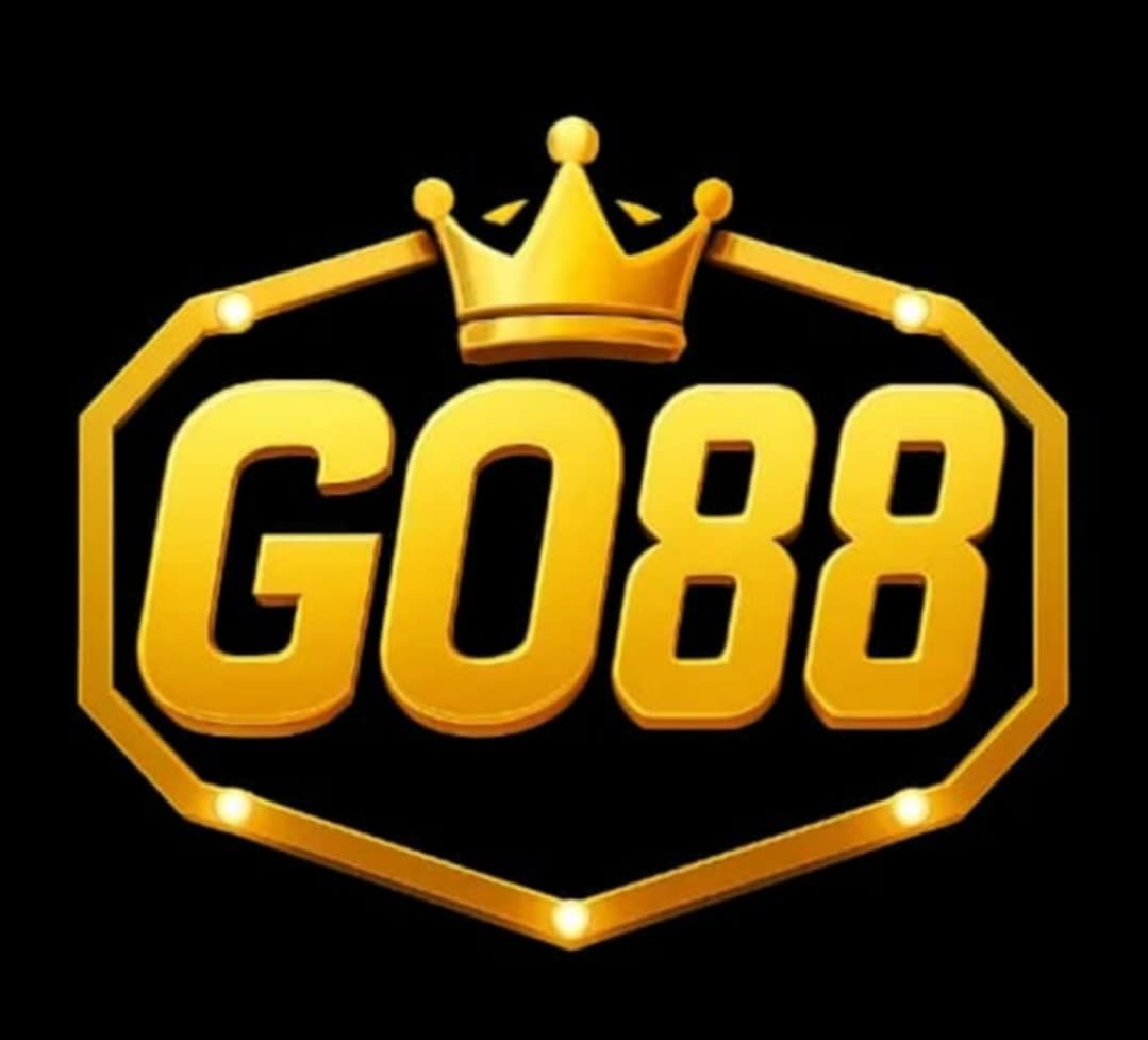 Go88 – sân chơi game bài đổi thưởng trực tuyến uy tín