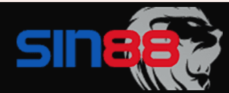 Nhà đài sin88