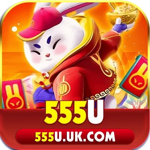 555u uk com