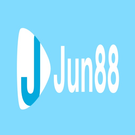 Jun88sh net