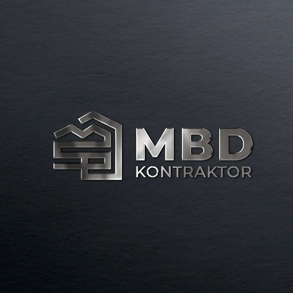 Mbd kontraktor