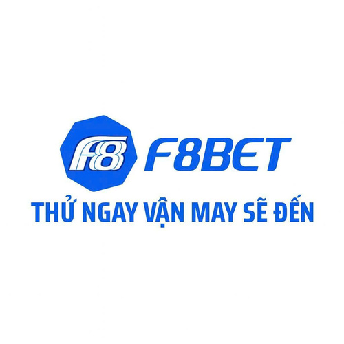 Trang chủ f8bet