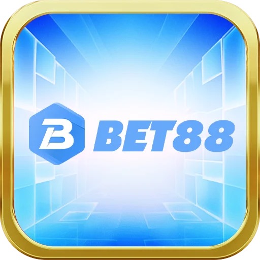 Bet88e gold