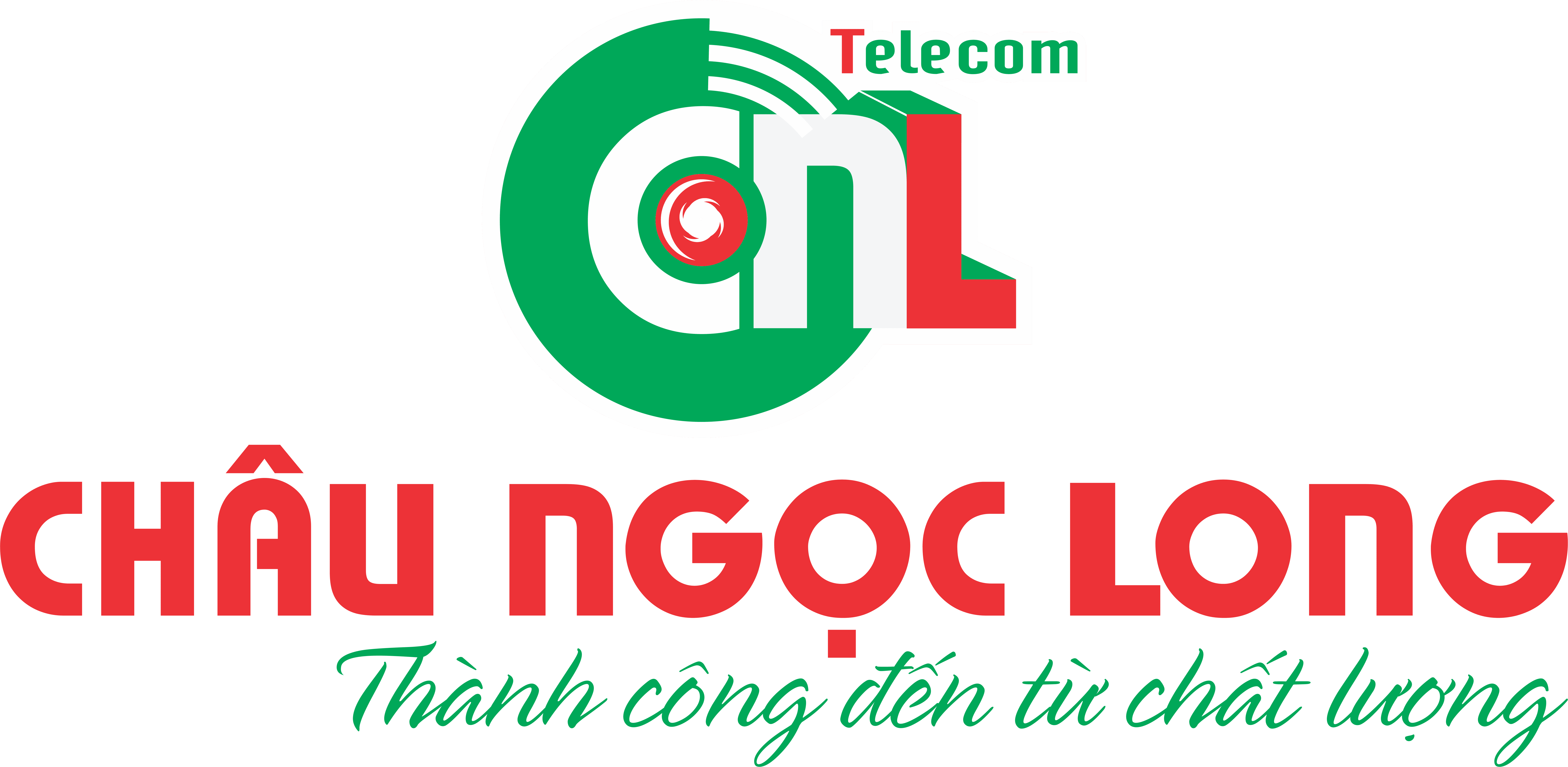 Châu ngọc long