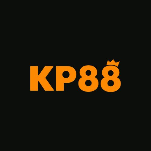 Kp88 cam