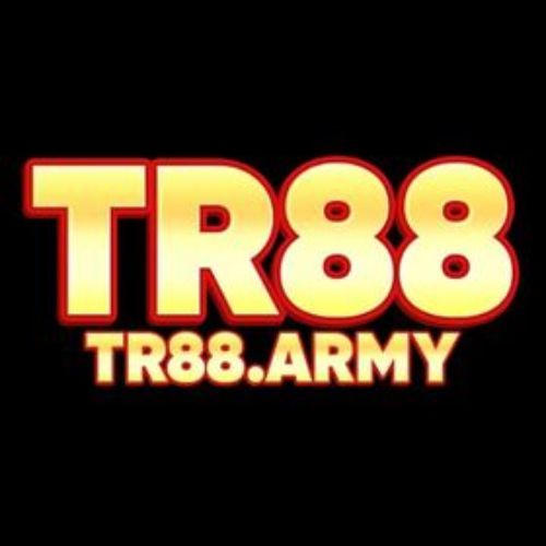 Tr88 army