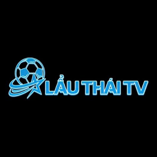 Tv lauthai