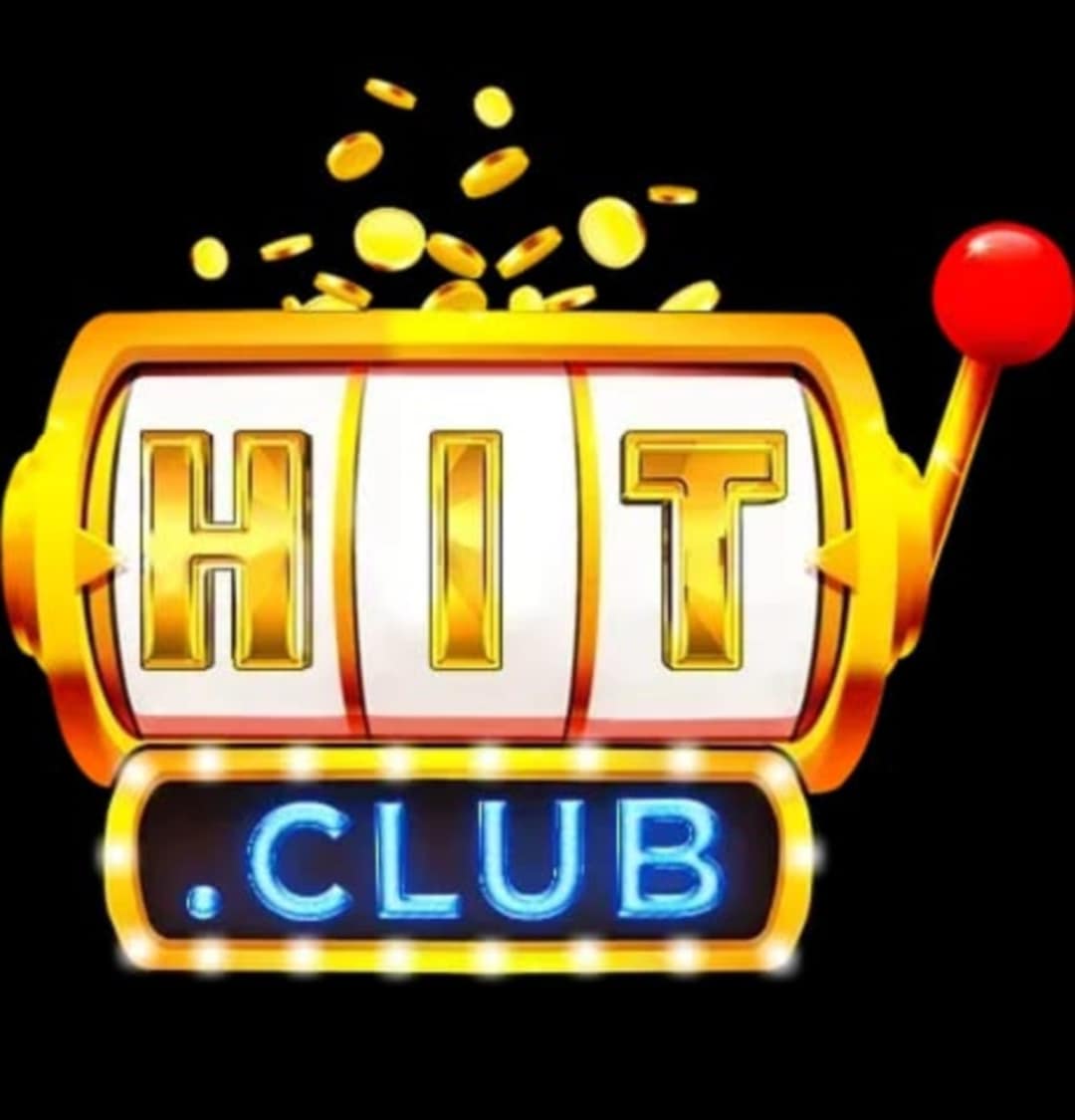 Hitclub – cổng game bài đổi thưởng uy tín