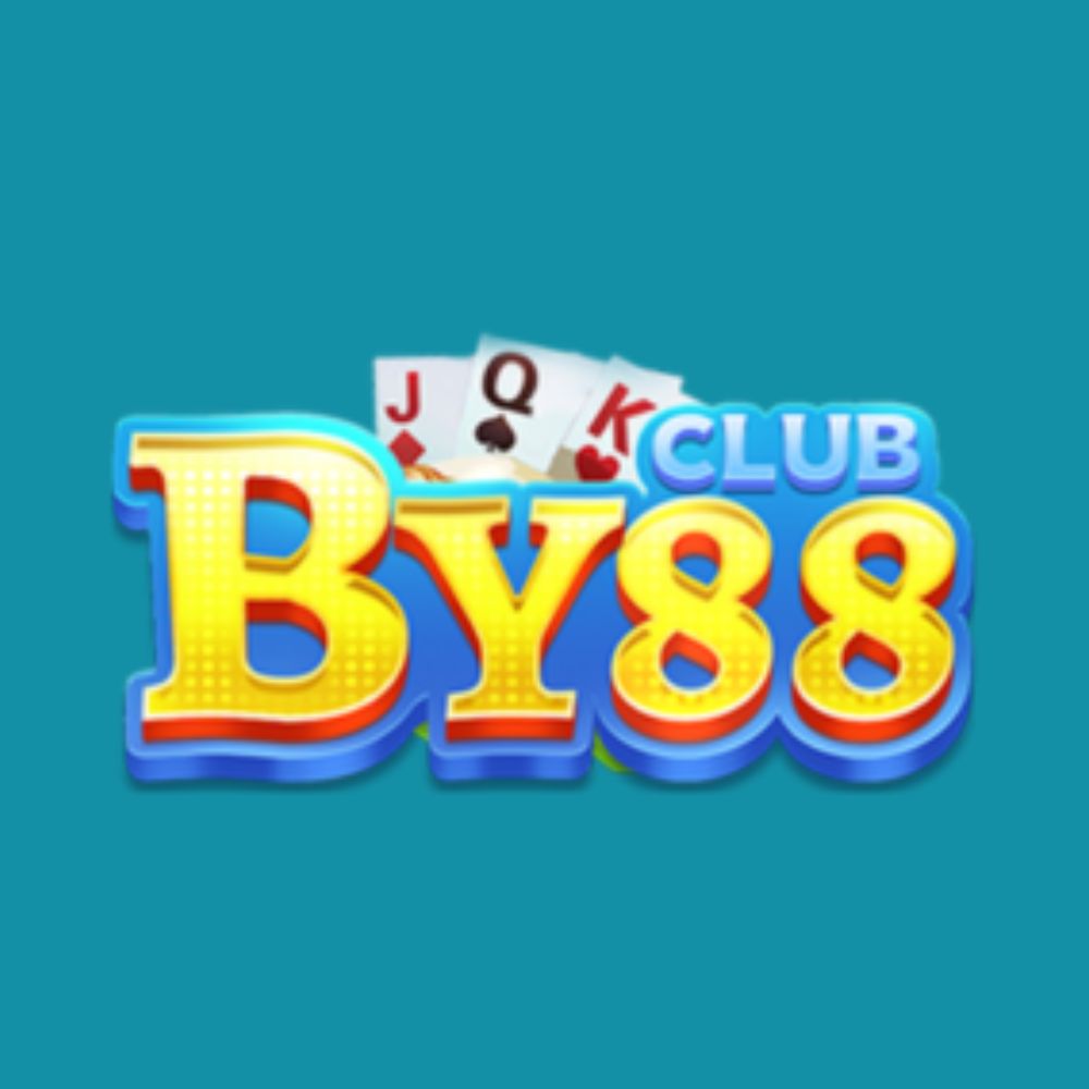 By88club app