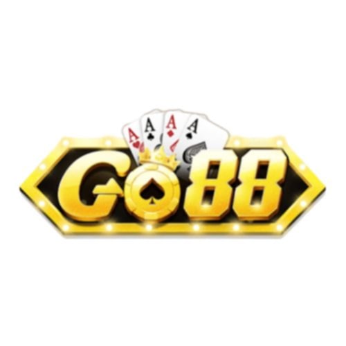 Go88o.us.com – cổng game go88 uy tín hàng đầu châu á