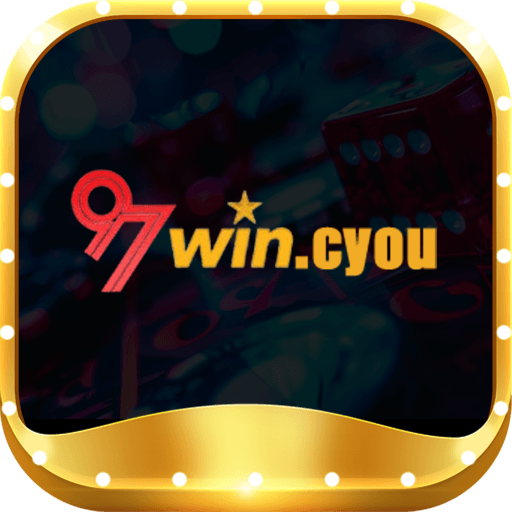 97win cyou