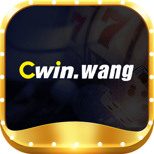 Cwin wang