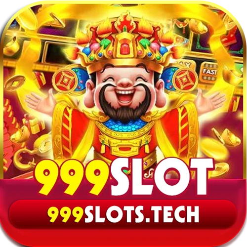 999slots tech