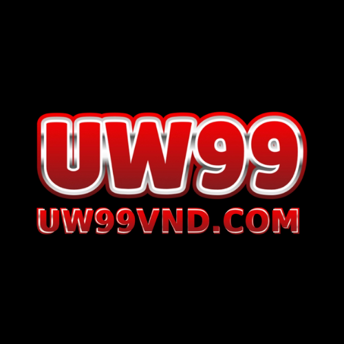 Uw99vnd com