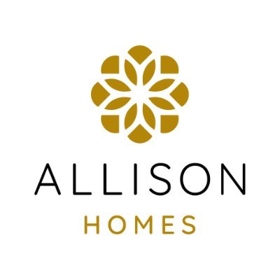 Allison homes