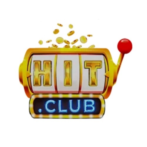 Hitclub casino online