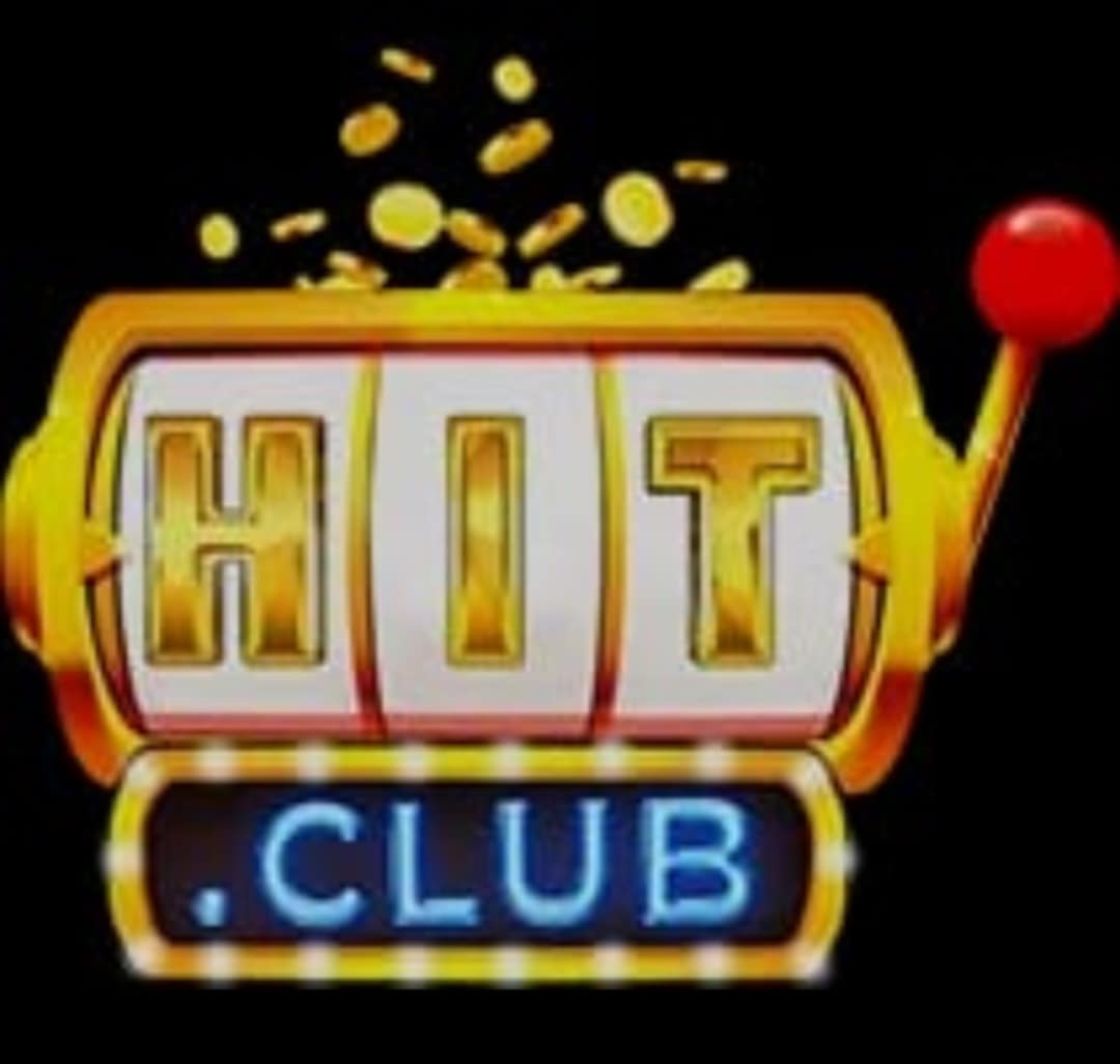 Hitclub - link tải hit club chính thức