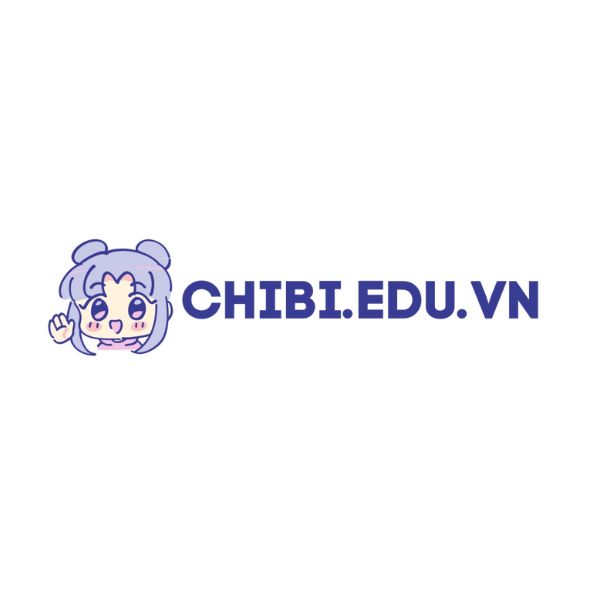 Chibi edu vn