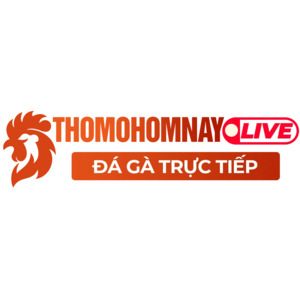 Thomohomnay live