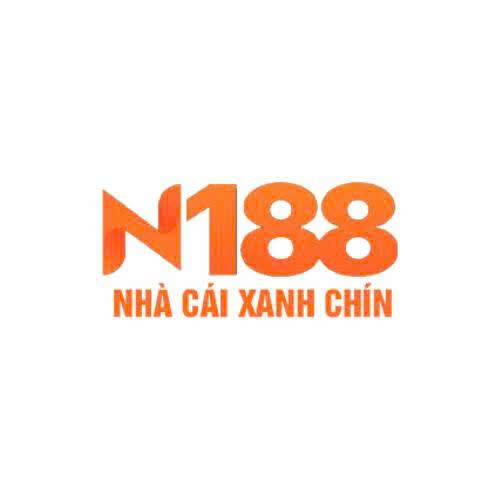 N188 nhà cái