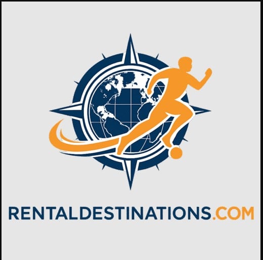 Rentaldestinations com