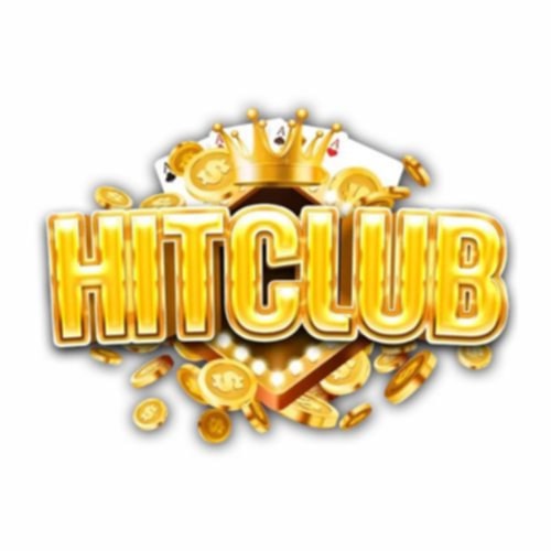 Hitclub – sảnh game hitclub.com giải trí