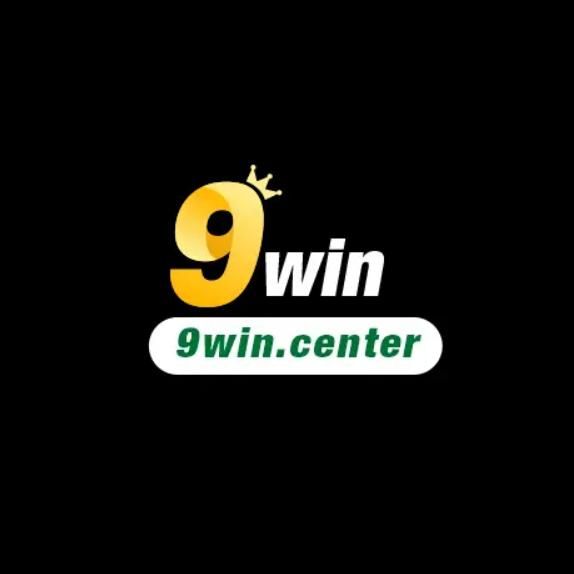 9win center