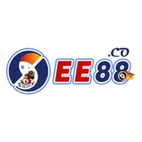 Ee88 | trang chủ đăng ký ee88