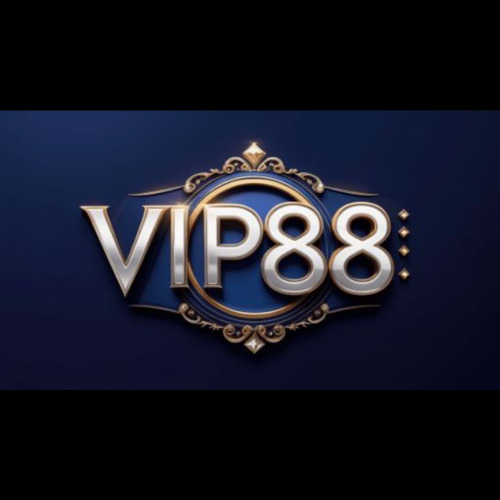 Vip88 --