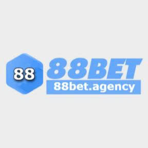 88bet agency