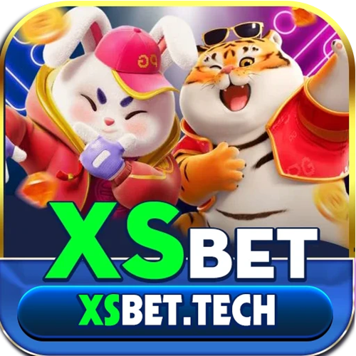 Xsbet tech