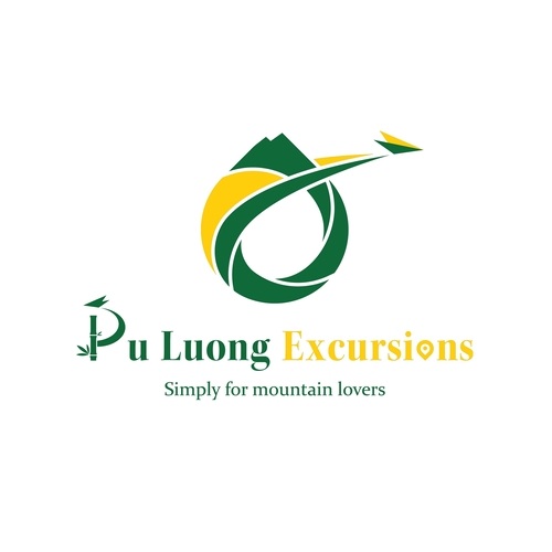 Pu luong excursions