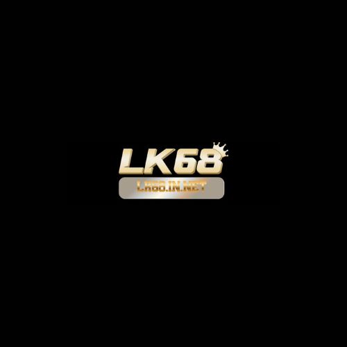 Lk68 bet