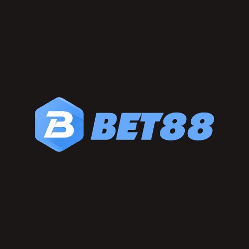 Trang chủ bet88
