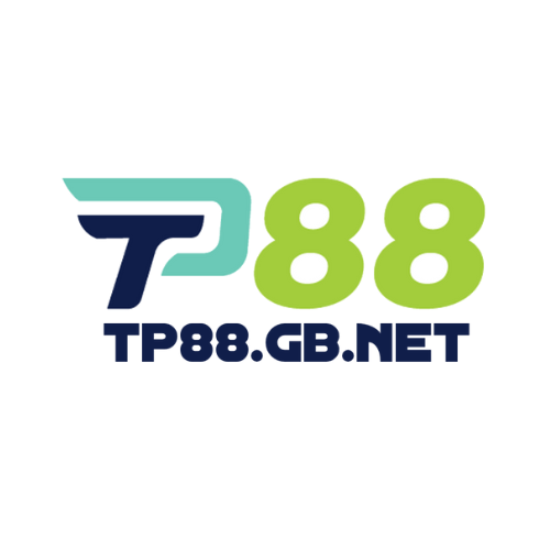 Tp88 gb net
