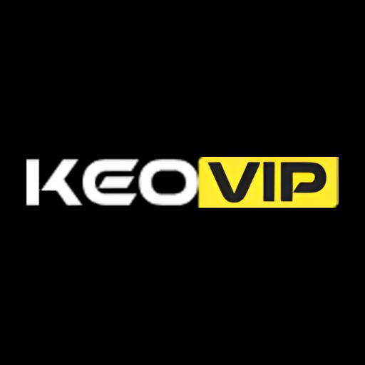 Keonhacai07bg vip