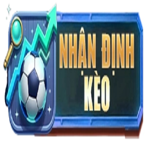 Nhận định kèo