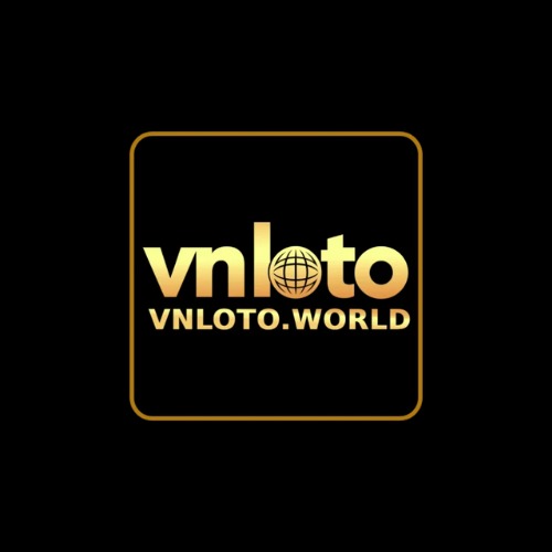 Vnloto world