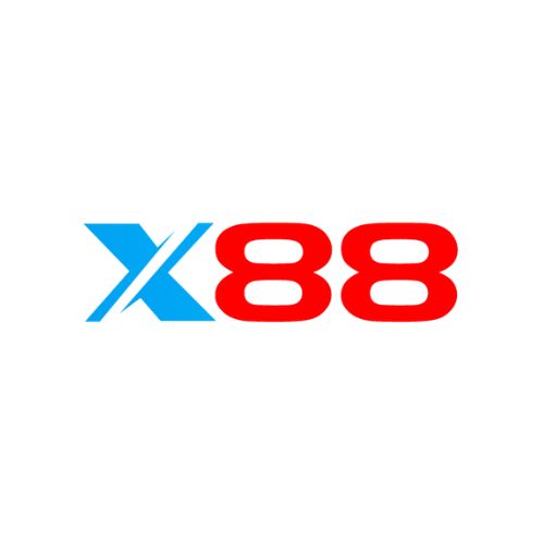 X88ni com