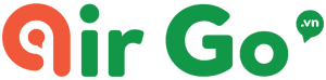 Công ty air go