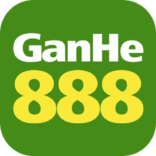 Ganhe888 bet