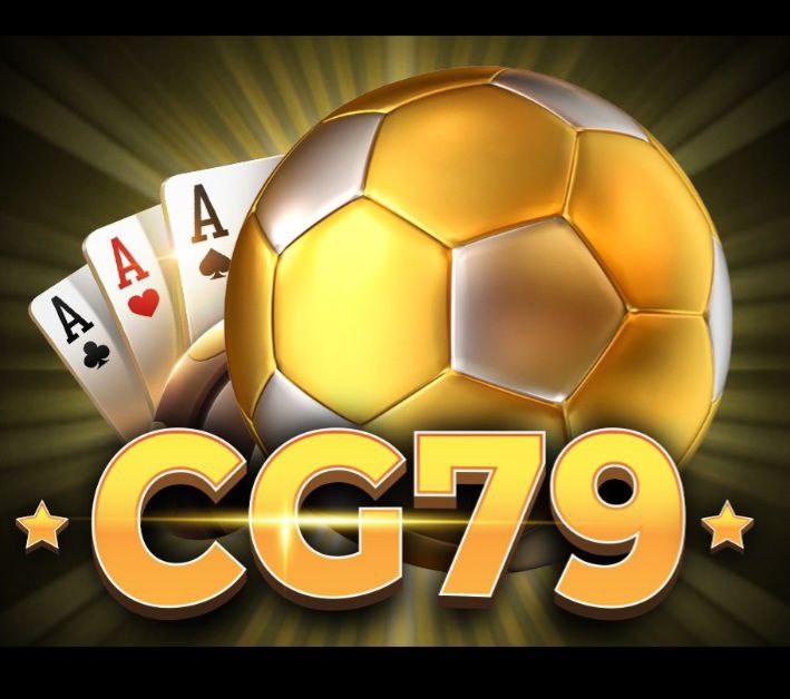 Cg79 net