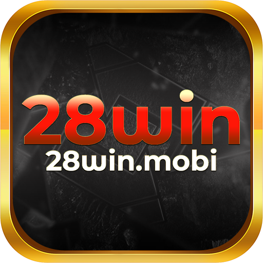 28win mobi