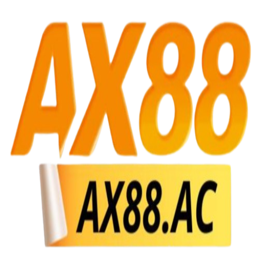 Ax88 ac