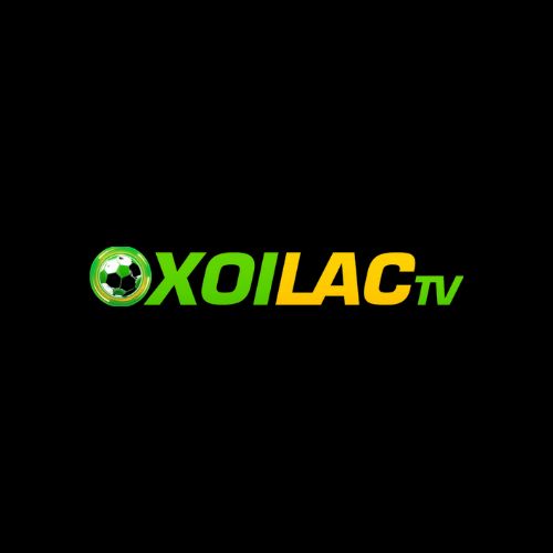 Tvserviceparts.com fake