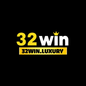 32win luxury
